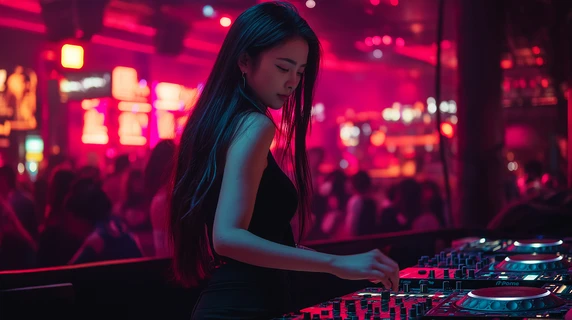 武汉商务ktv：划算好去处-汉阳区ktv预定