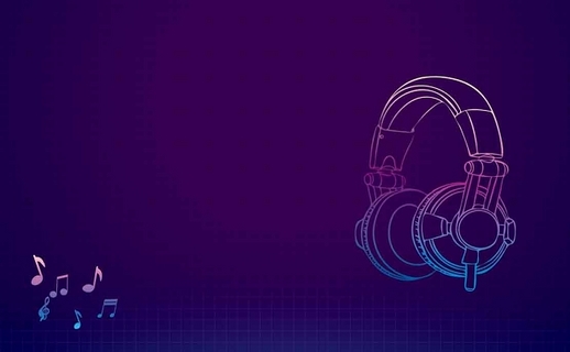 武汉商务ktv合租需知-汉阳区ktv预定