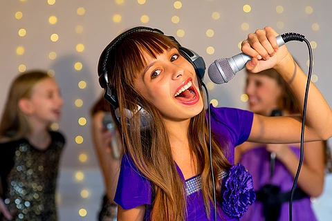 武汉商务ktv低端场，独特魅力吸引眼球-汉阳区ktv预定